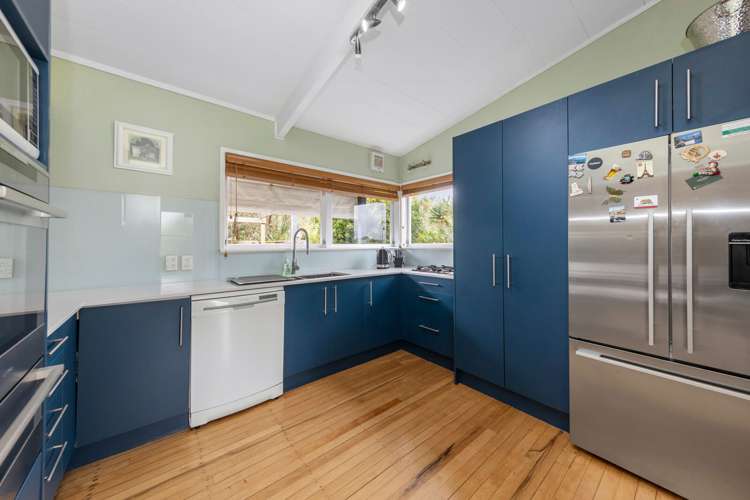 7 Bermuda Road Saint Heliers_4