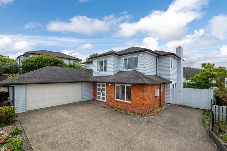 50 Joy Street Albany Heights_3