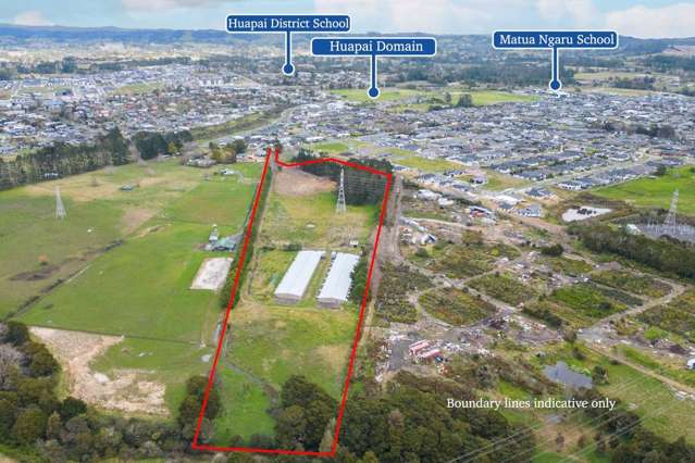 100 Matua Road Kumeu_2