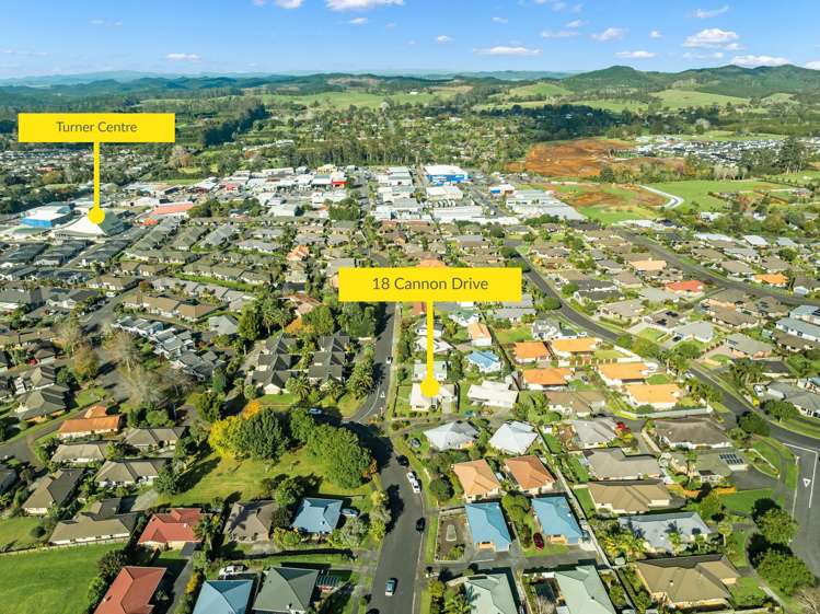 18 Cannon Drive Kerikeri_20