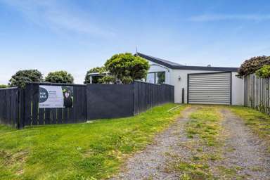 16 Pohutukawa Drive_2