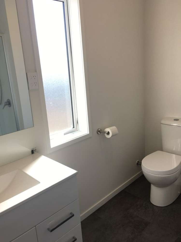 4/10 Burrows Place 1067_9
