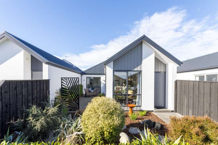 62c Kawari Drive Pegasus_11