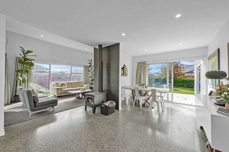 33 Hungerford Drive Rolleston_14