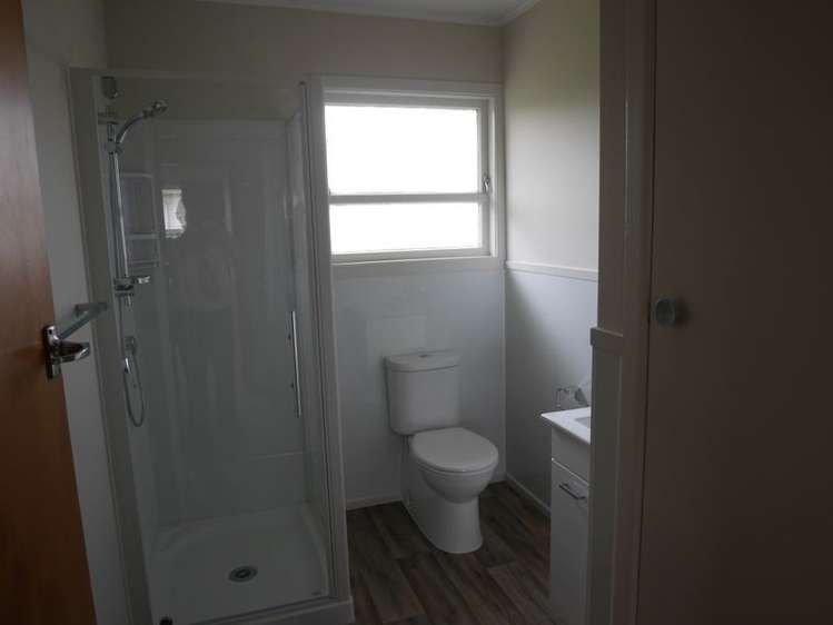 2/32 Osborne Avenue Morrinsville_6