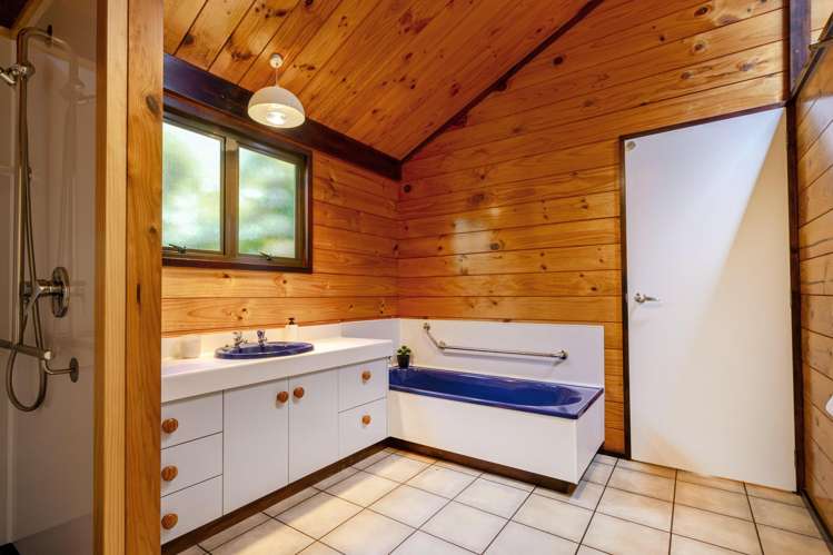 29 Ruahine Street Dannevirke_20