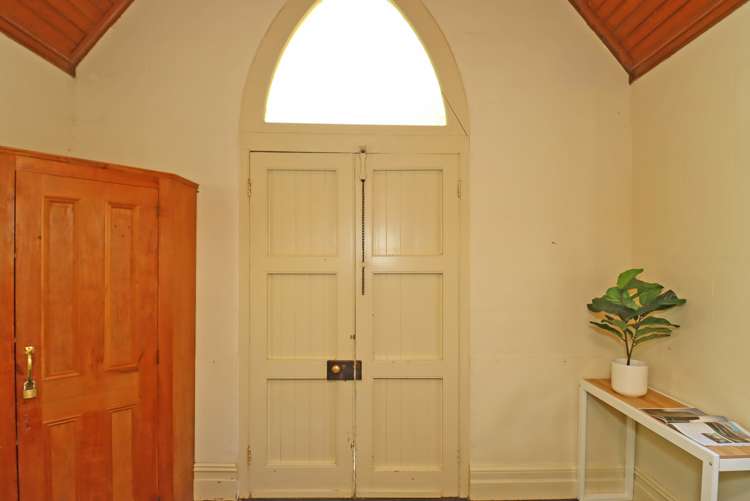 13 Duke Street Five Forks and Surrounds_16