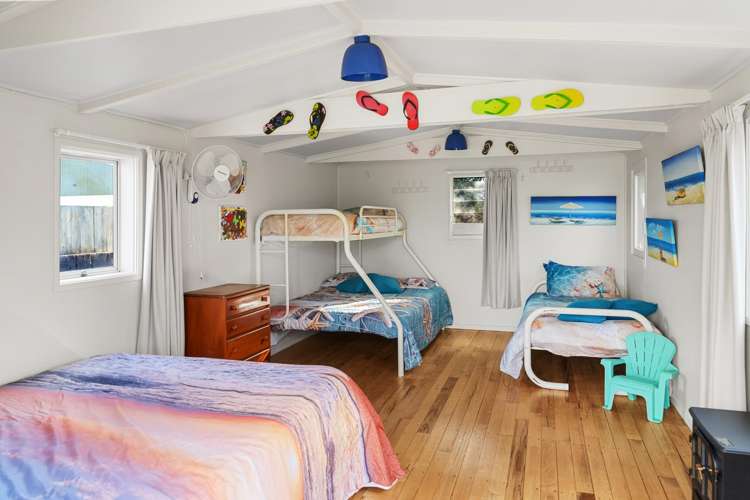 643 Pukehina Parade Pukehina_20