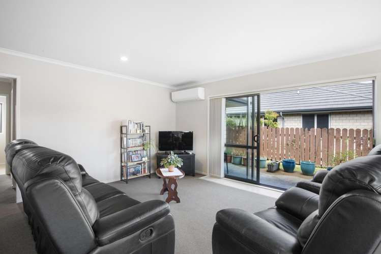 102a Racecourse Road Waiuku_4