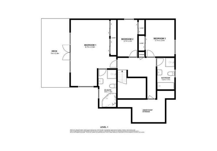  A/35 Mandalay Terrace Khandallah_21