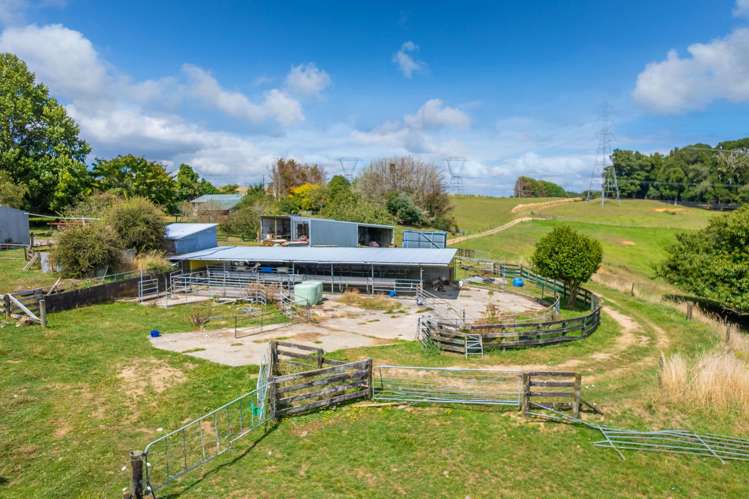 223 Maru Road Pukeatua_12