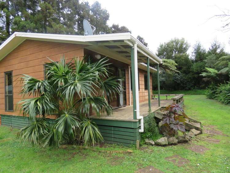 132 Kerikeri Inlet Road Kerikeri_10