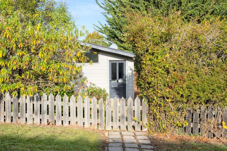 16 Jones Street Waikouaiti_22