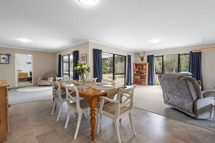 21 Raumai Road Bulls_8