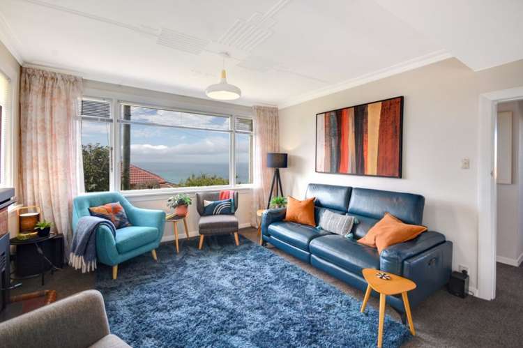 32 Aberdeen Road Saint Clair_10