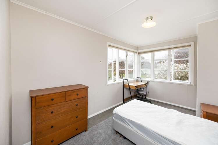 5 Ngarimu Street Roslyn_12