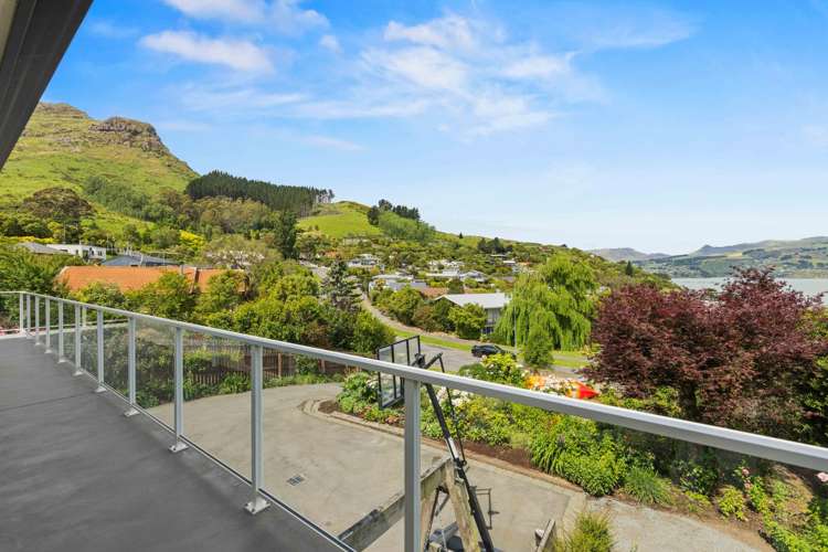 26 Bayview Place Cass Bay_31