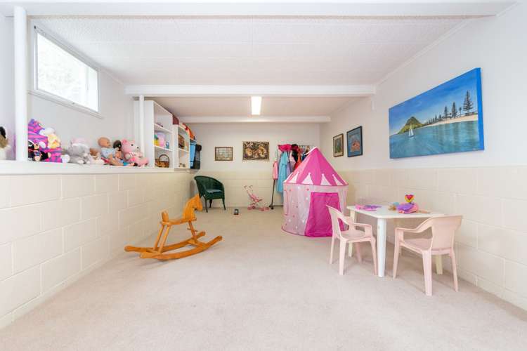 13 Stilwell Road Mount Albert_16