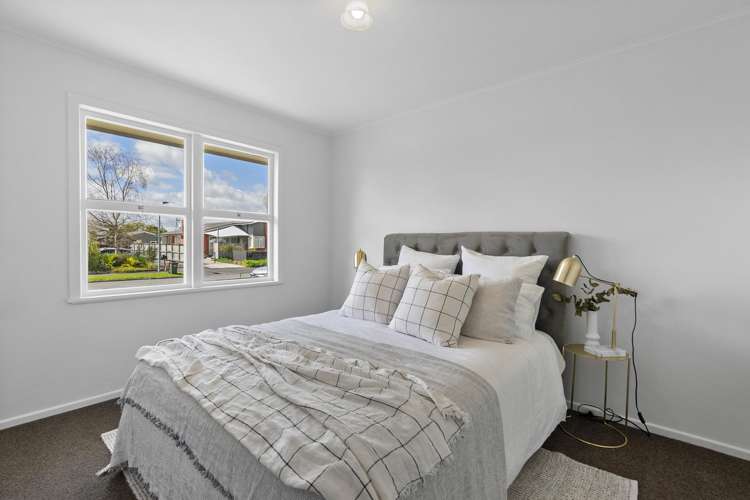 2 Patricia Avenue Hamilton East_9