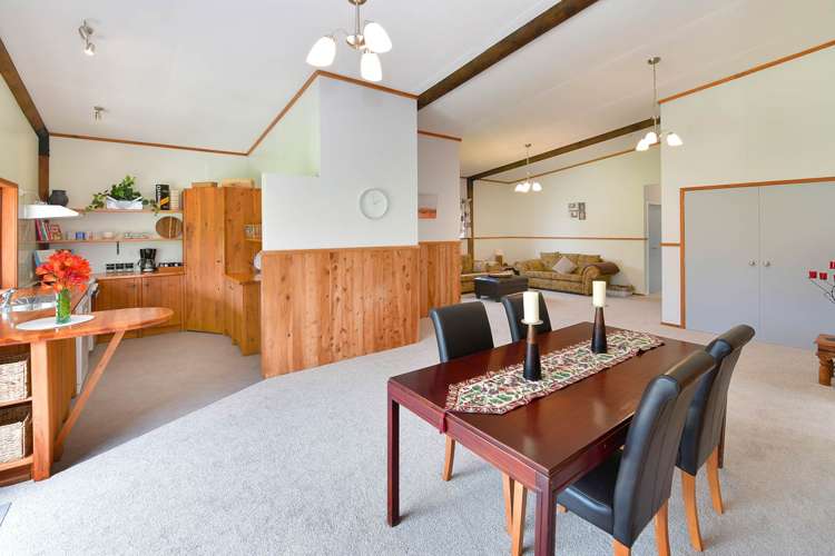 38 Quail Road Kaukapakapa_9