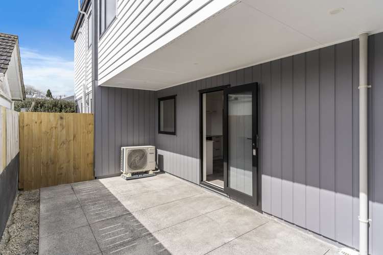 10 Whangamaru Way Papakura_10