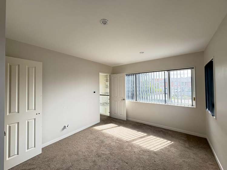 220b Metcalfe Road Ranui_28