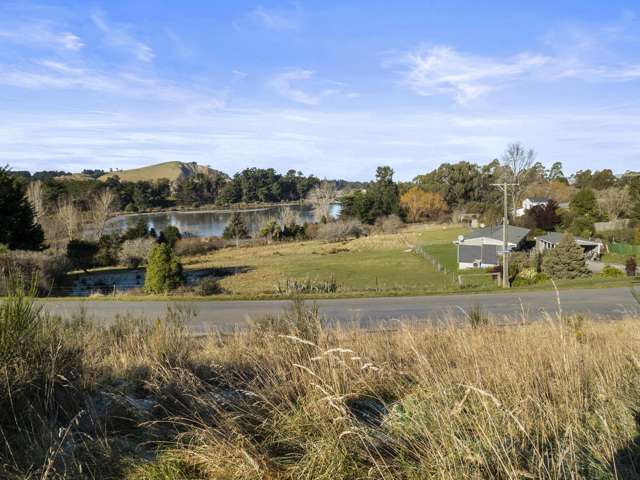 11 Seddon Street Waikouaiti_4