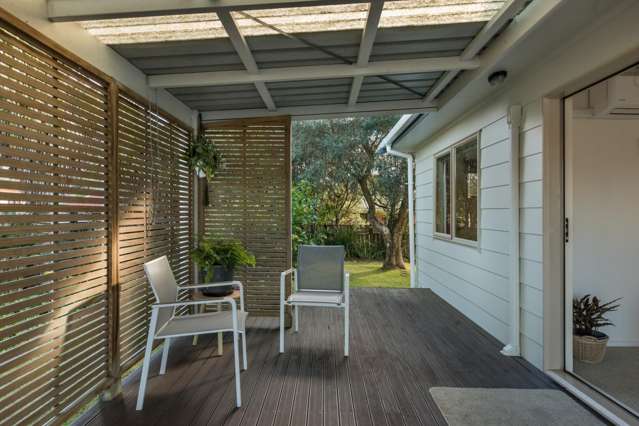 25c Mackay Street Waihi_1