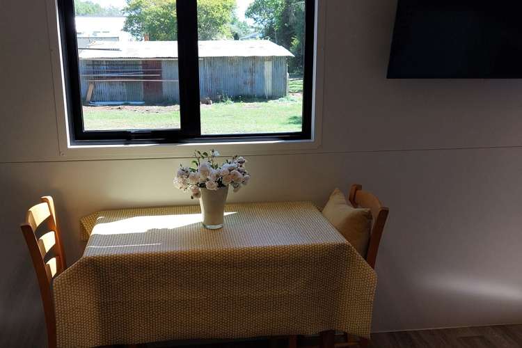 21 Phillips Street Tikokino_8