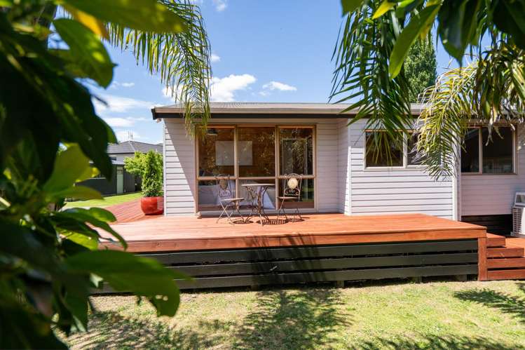 107 Thornton Road Cambridge_17