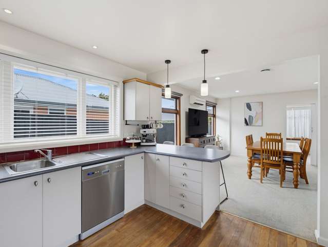 89 Dunford Street Rakaia_2
