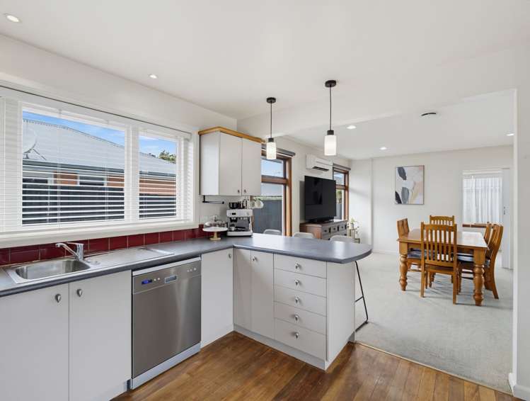 89 Dunford Street Rakaia_1