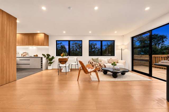117D Connell Street Blockhouse Bay_1