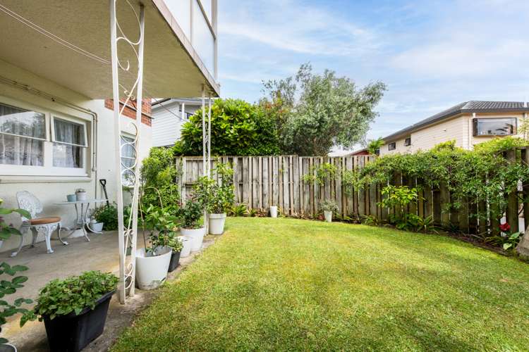 28 Ridge Road Waiake_10