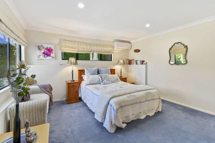 16 Lobelia Rise Goodwood Heights_32