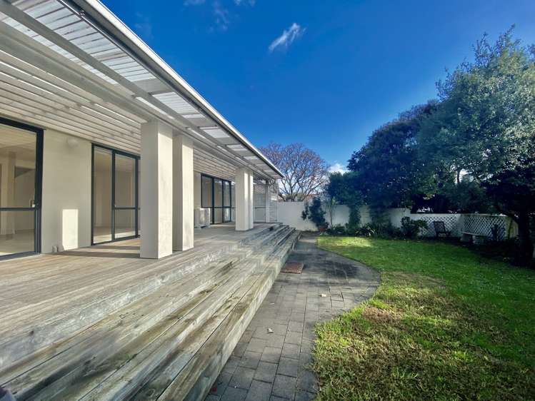 2/96 Saint Johns Road Saint Johns_2