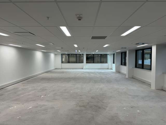 41 Shortland Street Auckland Central_1