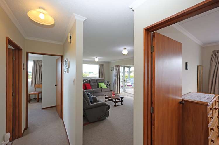 53c Wansbeck Street Oamaru_10