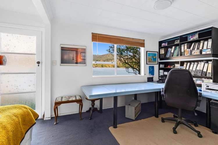 1232 Takaka-Collingwood Highway Onekaka_14