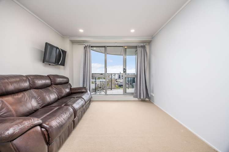 601/53 Cook Street Auckland Central_1