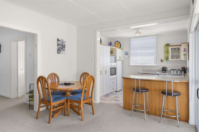 59 Derby Street Westport_4