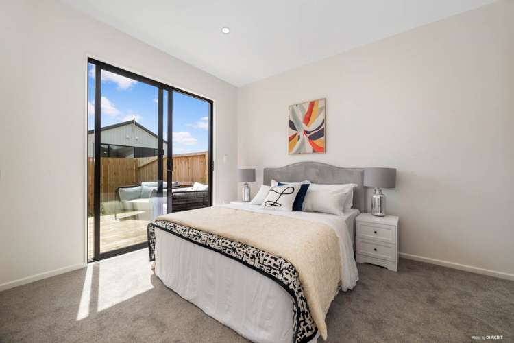 12 Horokaka Street Massey_7