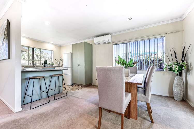 2/38 Sandwich Road Saint Andrews_8