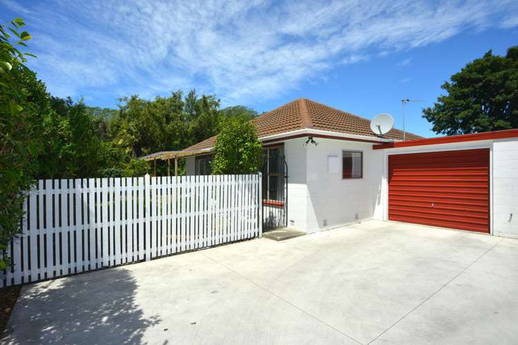 4/42 Trent Street Linwood_1