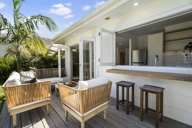 3/8 Avondale Road Avondale_7