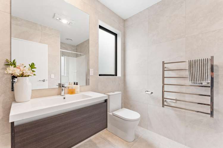 30A Kukuwai Avenue Red Beach_15