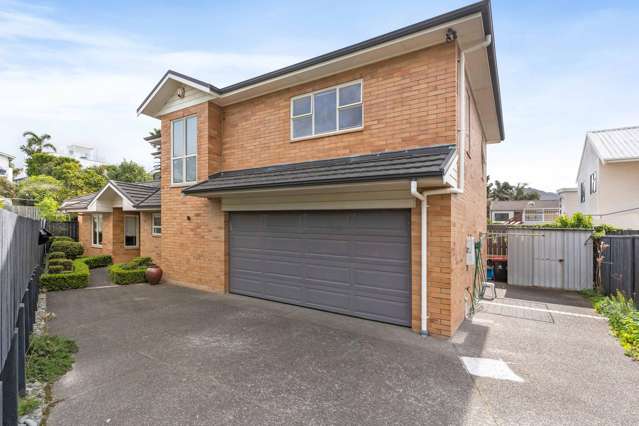 32b Te Ngaio road Mt Maunganui_2