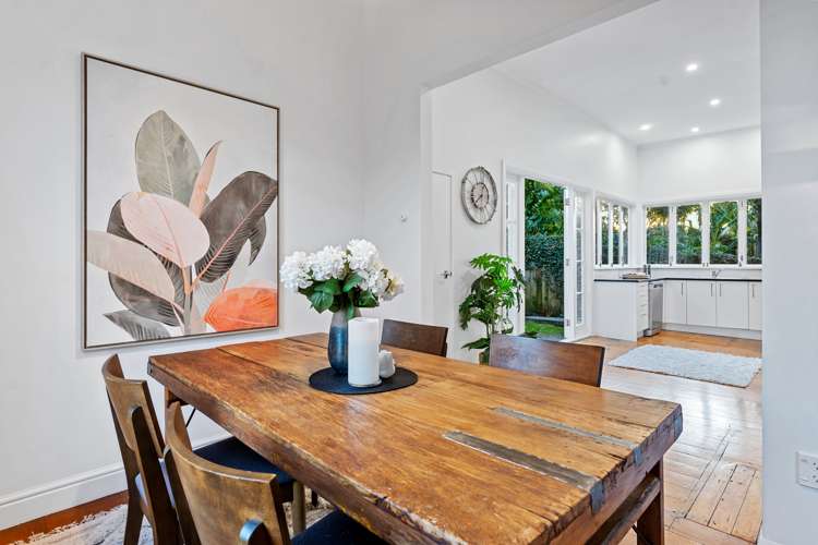 19 Reimers Avenue Mount Eden_12