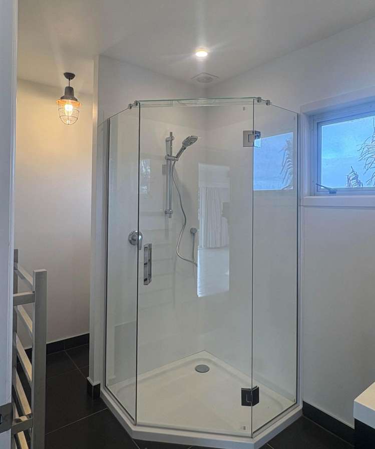 4/19 Thatcher Street Mission Bay_7