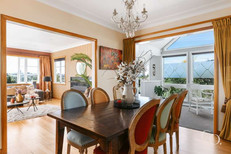 15 Otumoetai Road Judea_5